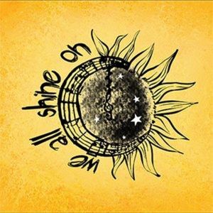 Meet your Posher, Cathy